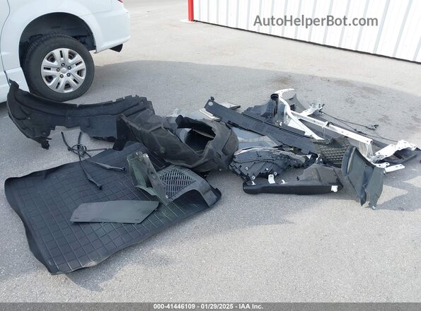 WAULSAF81PN014803 2023 AUDI S8 Gray 