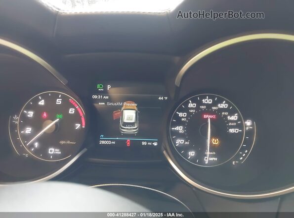ZASPAKBN6N7D28612 2022 ALFA ROMEO STELVIO Black 