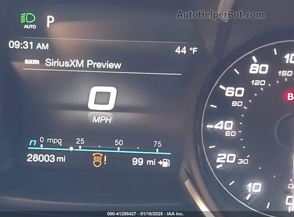 ZASPAKBN6N7D28612 2022 ALFA ROMEO STELVIO Black 