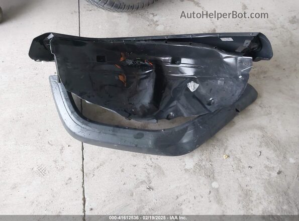 1C4HJXDN6KW537535 2019 JEEP WRANGLER UNLIMITED Red Vista del cuadro de instrumentos