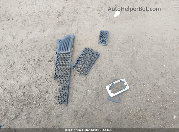 1C4PJLLX6KD111363 2019 JEEP CHEROKEE LATITUDE PL Черный 