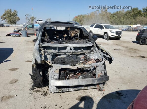 1C4PJMDXXMD185098 2021 JEEP CHEROKEE Black 