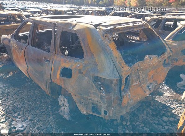 1C4RJFAG8KC547084 2019 JEEP GRAND CHEROKEE Black Rear left