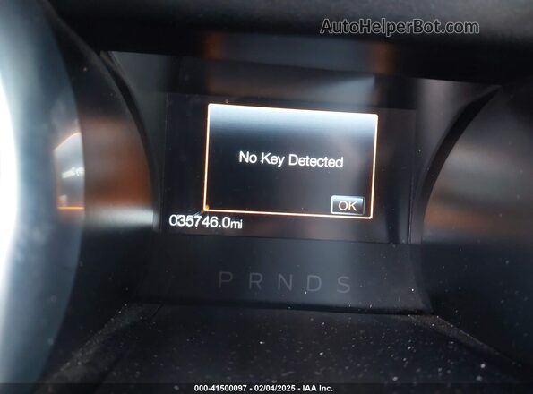 1FATP8UH1P5103163 2023 FORD MUSTANG Silver 