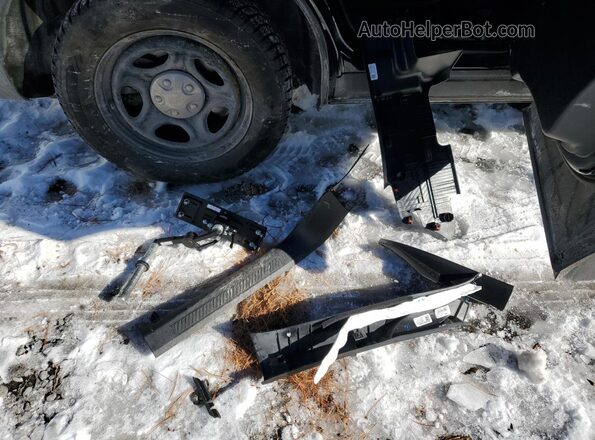 1FM5K8AB6MGA06831 2021 FORD FORD EXPLORER Black VIN კოდის სტიკერის ხედი
