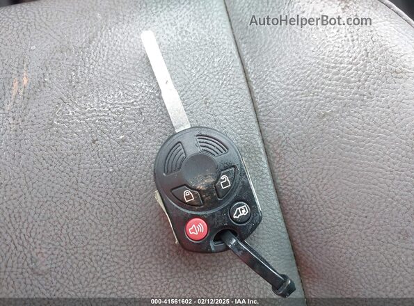 1FTBW2CG7KKA83641 2019 FORD TRANSIT-350 Белый Вид панели приборов