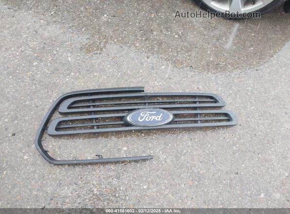 1FTBW2CG7KKA83641 2019 FORD TRANSIT-350 Белый Вид щитка приборов
