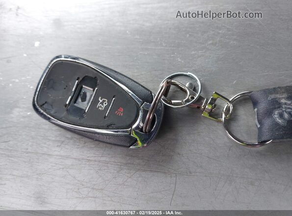 1G1ZB5ST3LF127146 2020 CHEVROLET MALIBU Черный Вид панели приборов