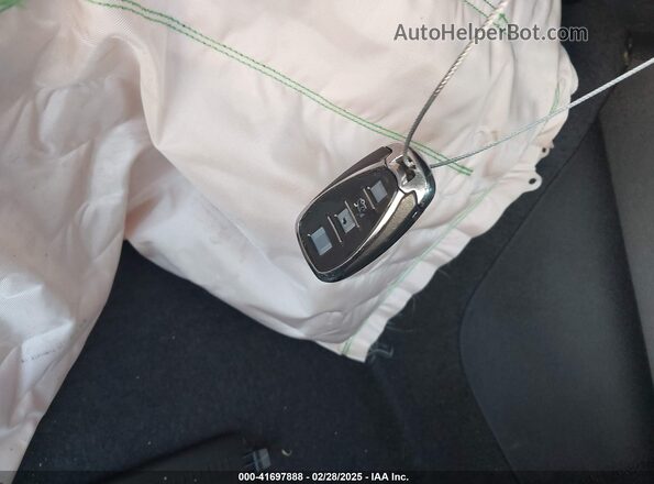 1G1ZB5ST8KF201417 2019 CHEVROLET MALIBU Dark Blue Вид панелі приладів