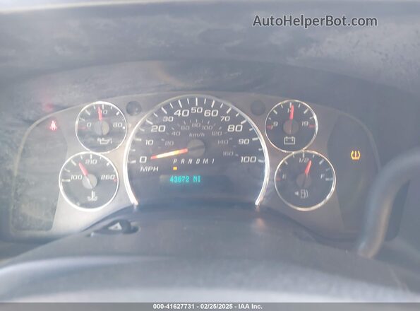 1GCWGAFP6K1279662 2019 CHEVROLET EXPRESS Белый Вид задних сидений