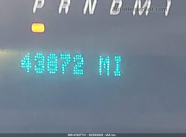 1GCWGAFP6K1279662 2019 CHEVROLET EXPRESS Белый 