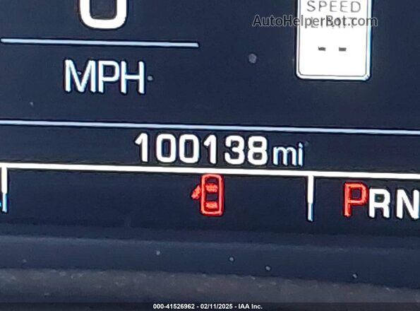 1GNSCBKC7KR264194 2019 CHEVROLET TAHOE Gray 