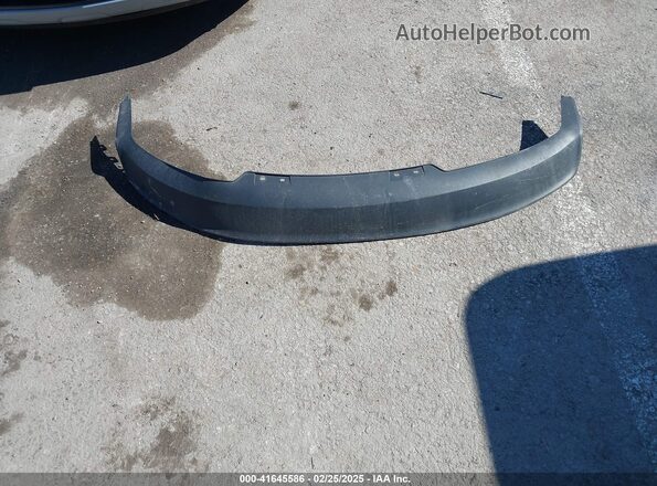 1GT19REY5LF250767 2020 GMC SIERRA Синий Вид задней части салона
