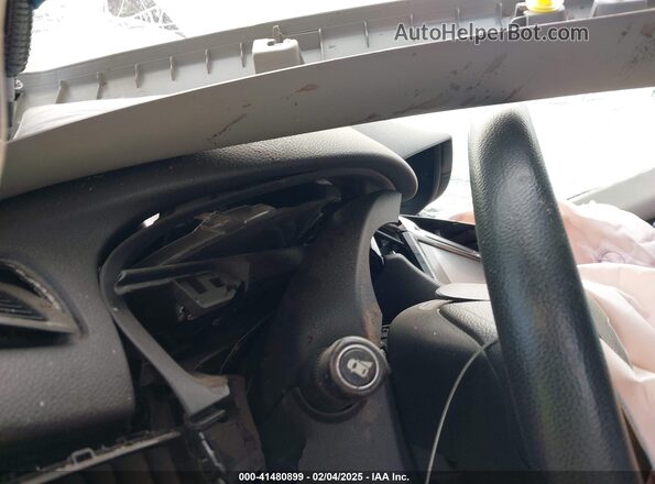 1HGCR2F74HA004336 2017 HONDA ACCORD Черный Вид задних сидений