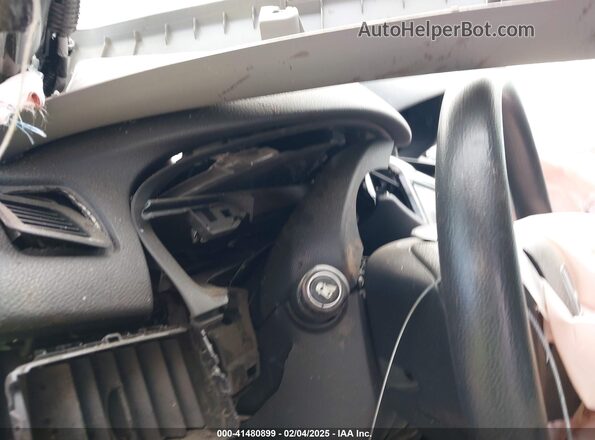 1HGCR2F74HA004336 2017 HONDA ACCORD Черный 