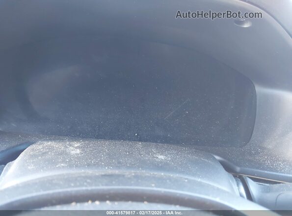 1HGCV1F3XLA031472 2020 HONDA ACCORD Red Vista de los asientos traseros