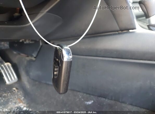 1HGCV1F3XLA031472 2020 HONDA ACCORD Red Vista del salpicadero