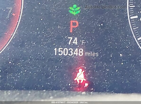 1HGCV1F3XLA031472 2020 HONDA ACCORD Red 