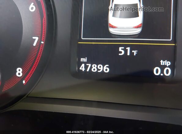 1VWMA7A38NC005191 2022 VOLKSWAGEN PASSAT Gray 