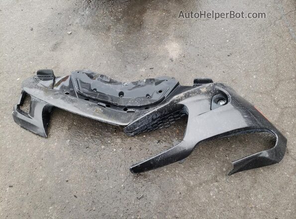 2C3CDXGJ5LH122625 2020 DODGE CHARGER Gray Շարժիչի բաժամունքի տեսք