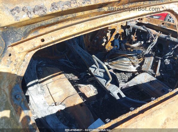2G11Z5SA4K9149414 2019 CHEVROLET IMPALA Black VIN կոդի պիտակի տեսք