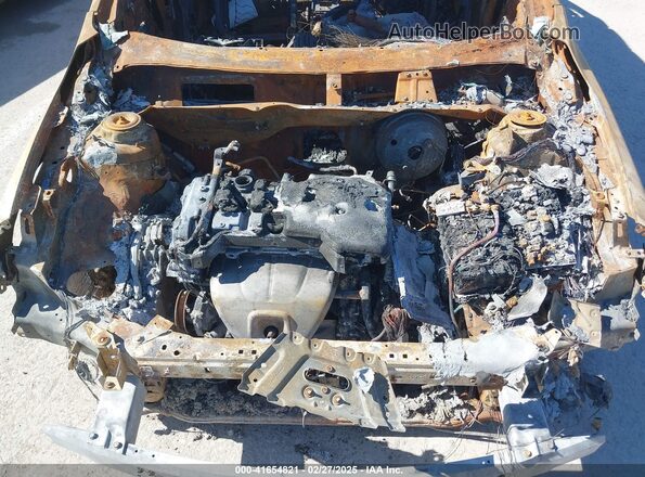 2G11Z5SA4K9149414 2019 CHEVROLET IMPALA Black Հետևի տեսք