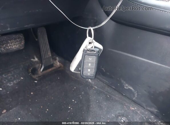 2T2BZMCA0GC014924 2016 LEXUS RX Gray Առջևի վահանակի տեսք