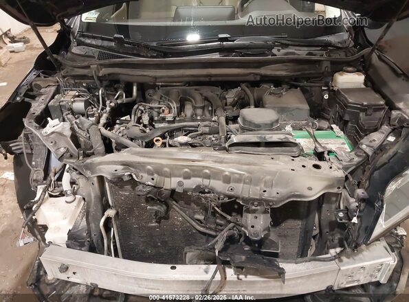 2T2BZMCA0KC183818 2019 LEXUS RX 350 Blue Vista trasera