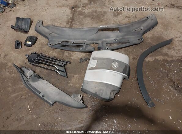 2T2BZMCA0KC183818 2019 LEXUS RX 350 Blue Vista del cuadro de instrumentos