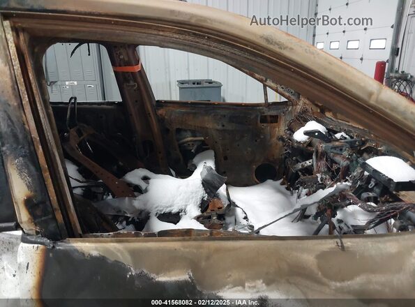 2T3A1RFV0RW475956 2024 TOYOTA LE White Front interior view