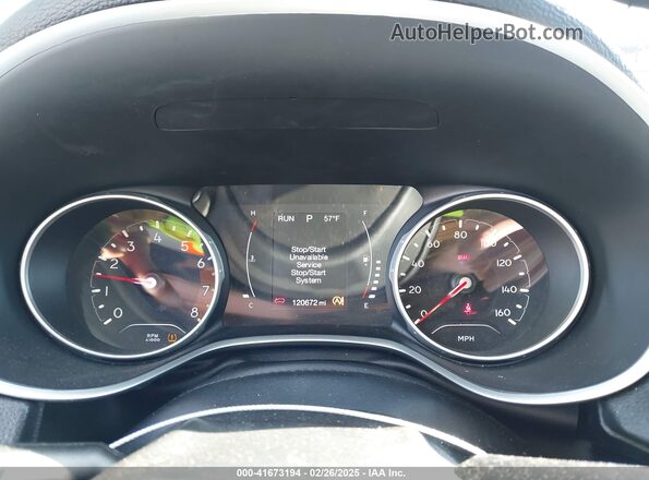3C4NJCBB0KT677302 2019 JEEP COMPASS Серый Вид задних сидений