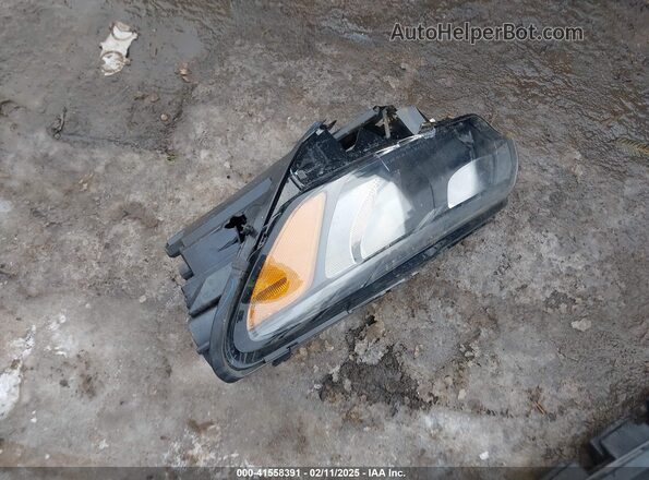 3C4NJDBN9PT516342 2023 JEEP COMPASS Black ხელსაწყოთა პანელის ხედი