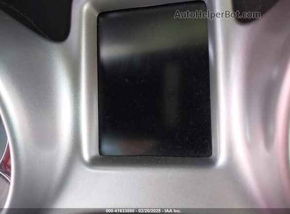 3C4PDDEG2KT779665 2019 DODGE JOURNEY Gray 