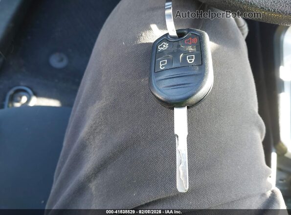 3FADP4BJ4KM141153 2019 FORD FIESTA Белый Вид сзади