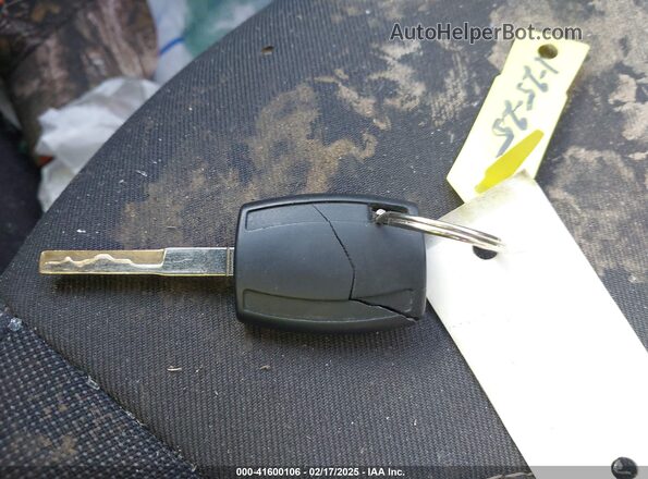3FADP4EJ6KM136872 2019 FORD FIESTA Silver წინა პანელის ხედი