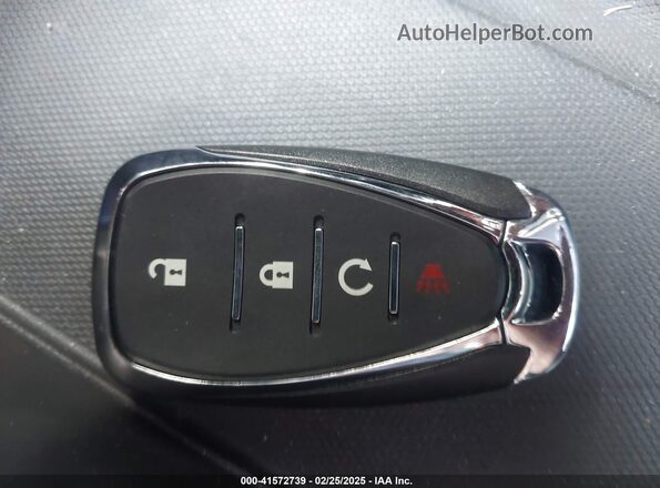 3GTP8DED4LG163535 2020 GMC SIERRA Red Widok deski rozdzielczej