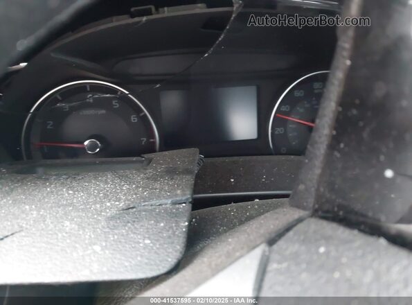 3KPF24AD4RE837769 2024 KIA FORTE Серый Панорамный вид салона 360°