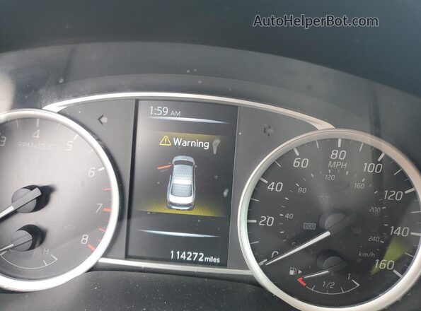 3N1AB7AP1HY400883 2017 NISSAN SENTRA Silver 