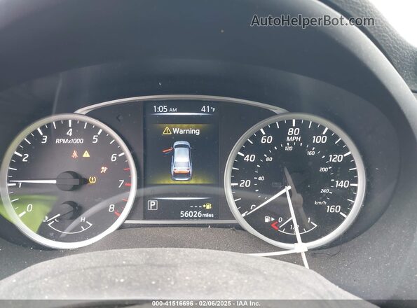 3N1AB7AP8HY212331 2017 NISSAN SENTRA Dark Blue 