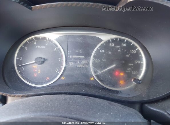 3N1CN8DV3ML894980 2021 NISSAN VERSA Black 
