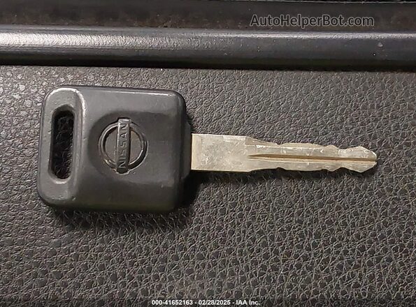 3N6CM0KN2LK700137 2020 NISSAN NV200  CARGO Silver Dashboard view