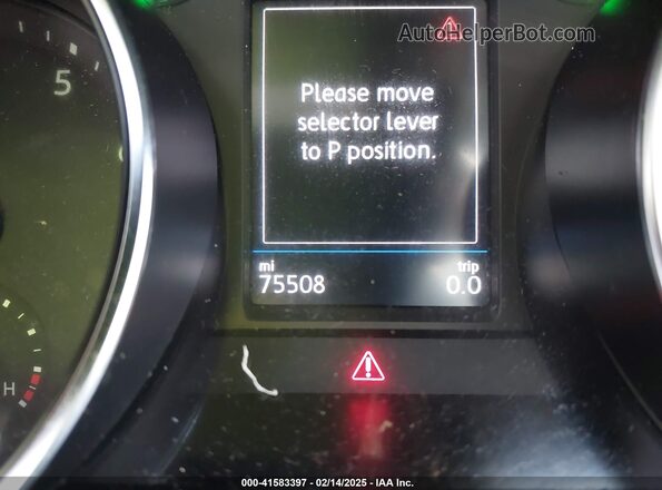 3VV2B7AX1MM070358 2021 VOLKSWAGEN TIGUAN White Панорамний вид салону 360°