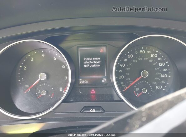 3VV2B7AX1MM070358 2021 VOLKSWAGEN TIGUAN White Вид задніх сидінь