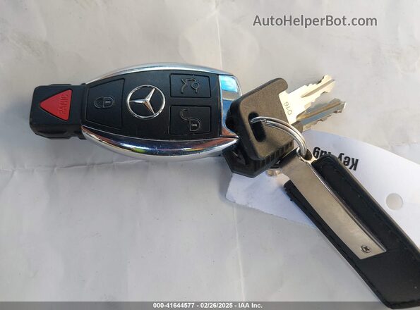 4JGDF6EE1KB237753 2019 MERCEDES-BENZ GLS 450 Silver Вид панелі приладів