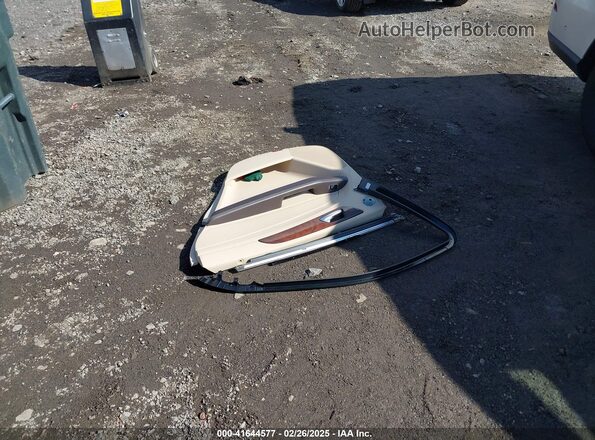 4JGDF6EE1KB237753 2019 MERCEDES-BENZ GLS 450 Silver Вид щитка приладів