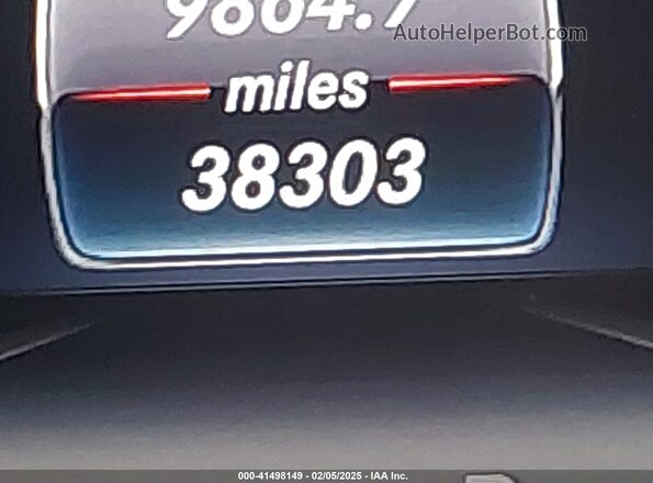 4JGDF6EE9KB236639 2019 MERCEDES-BENZ GLS White 