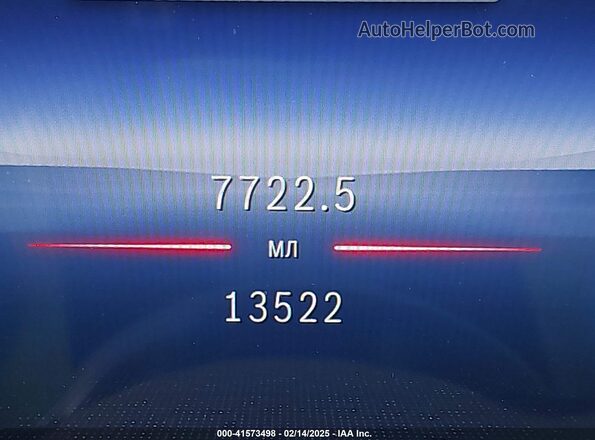 4JGGM1CB9PA034878 2023 MERCEDES-BENZ EQE 350 SUV Dark Blue 