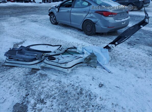 4S4BTAAC5L3265784 2020 SUBARU OUTBACK Белый Вид наклейки с VIN-кодом