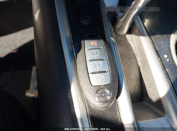 5N1DR2MM4KC636644 2019 NISSAN PATHFINDER Gray Vista del salpicadero