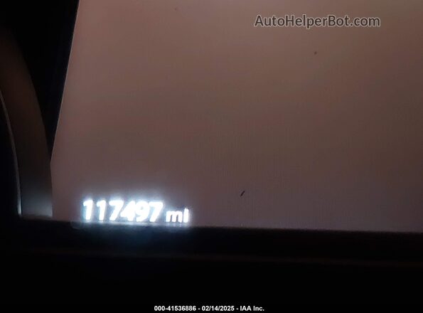 5N1DR2MN8KC609651 2019 NISSAN PATHFINDER Silver 